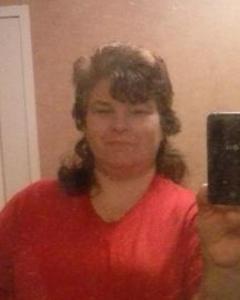 Woman, 54. lonely7806