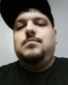Man, 40. Panda2844