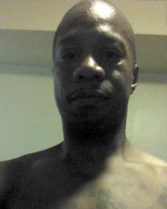 Man, 49. chocolate_8635