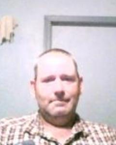 Man, 57. joseph19643246
