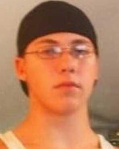 Man, 33. j8ball