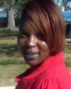 Woman, 49. Kiyonna68