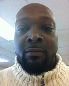 Man, 49. Slim5244
