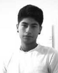 Man, 31. arevalo5