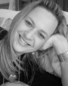 Woman, 55. dani101