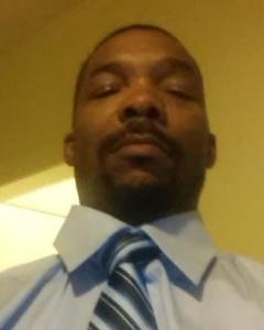 Man, 55. tysonhill