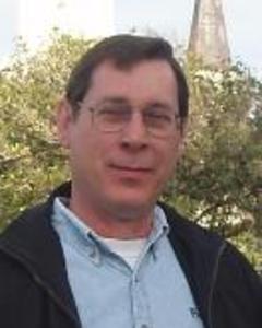 Man, 70. tabguy