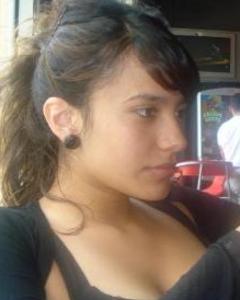 Woman, 41. finley12