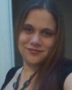 Woman, 39. tspecialgirl
