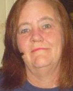 Woman, 67. shirleyjean58