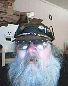 Man, 73. duke0673