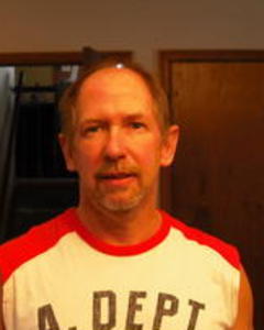 Man, 68. cmech08