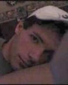 Man, 35. sexxwaxx69