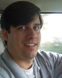 Man, 44. jodieAL