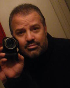 Man, 68. pgv908