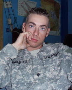 Man, 44. usmarshall81