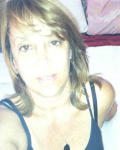 Woman, 60. liddy11