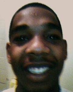 Man, 36. young__bucc