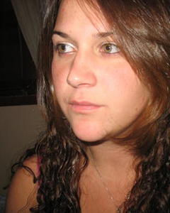 Woman, 42. fernanda0459