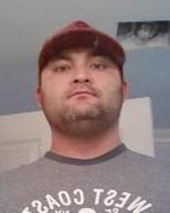 Man, 49. bigblockboy