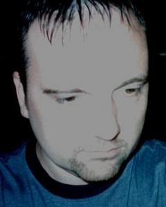 Man, 51. honest116