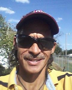 Man, 56. atrickpa