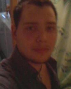 Man, 34. hillbilly42476