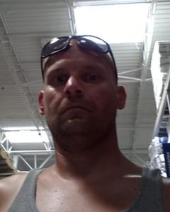Man, 44. 7075145709text