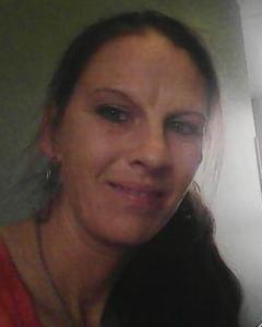 Woman, 49. miwantsumfun