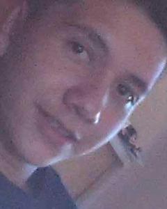 Man, 28. big_dick_d2528