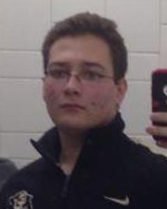 Man, 30. Jwg94