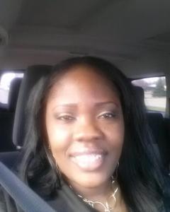 Woman, 45. Joey3704