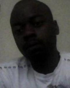Man, 42. daddyzave