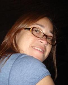 Woman, 56. shyone4221