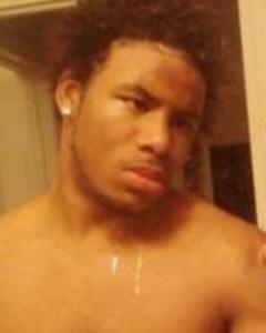 Man, 32. YungD3707