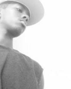 Man, 39. swaggmaste7418