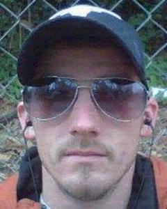 Man, 39. KingofDark0478