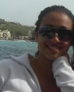 Woman, 44. sweetlovers00e