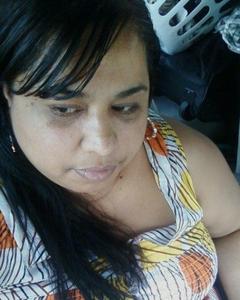 Woman, 56. GUCCI8444