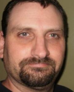 Man, 54. Pogogh
