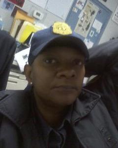 Woman, 55. Bobcat0264