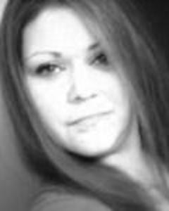 Woman, 40. cherrybomb793