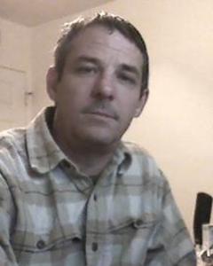 Man, 59. trudat924