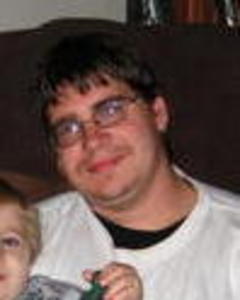 Man, 44. maybe_the_861