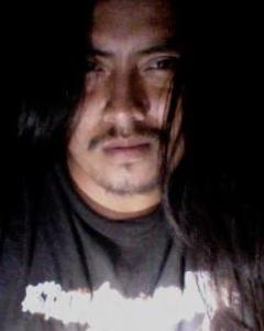 Man, 41. chayochara