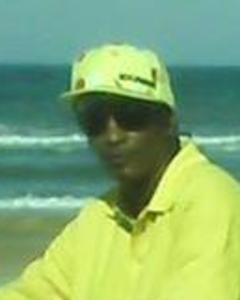 Man, 51. roc69hard