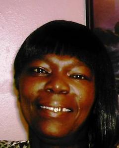 Woman, 66. cpleasure771