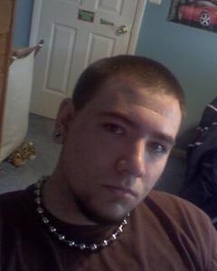 Man, 37. Zack8567
