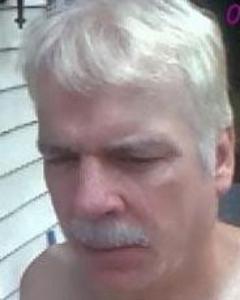 Man, 71. catmet