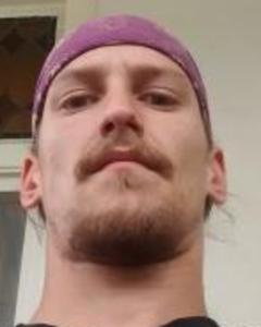 Man, 38. FabianNate